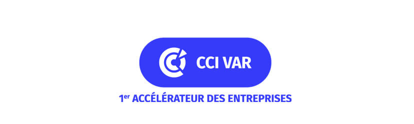 CCI VAR