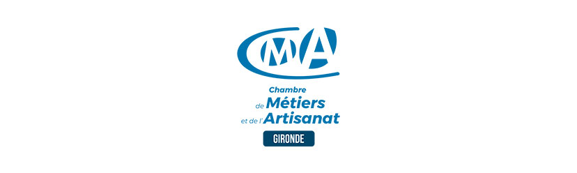 CMAI Gironde