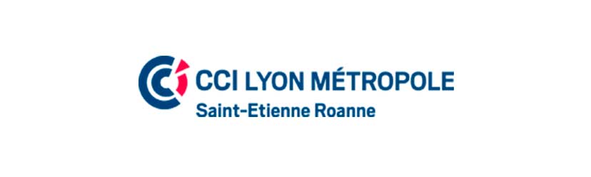 CCI Lyon Metropole