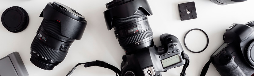 Protéger votre matériel photographique Protéger-votre-matériel-photographique