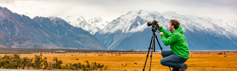 Responsabilité-civile-professionnelle-photographe