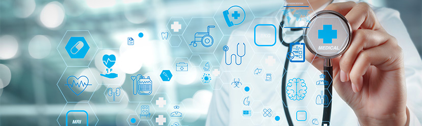 Tout savoir sur les maladies professionnelles