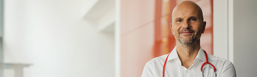 Contrat responsable Mutuelle