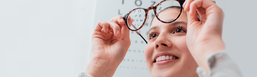 Réseau Kalixia   Des tarifs préférentiels en optique pour vos salariés