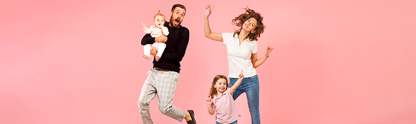 Mutuelle Ociane famille, couple, célibataireMutuelle Ociane famille, couple, célibataire