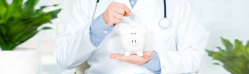 Quel remboursement des dépenses de santé par l'Assurance Maladie et la mutuelle santé ?