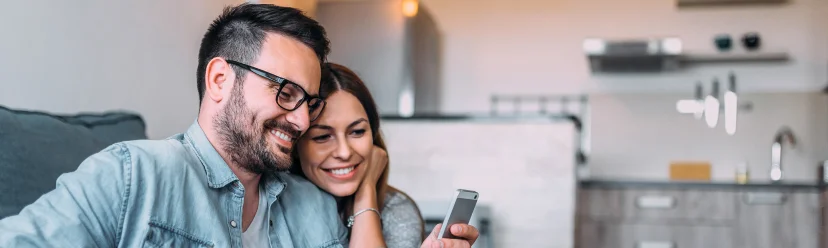 Remboursements mutuelle pas chère