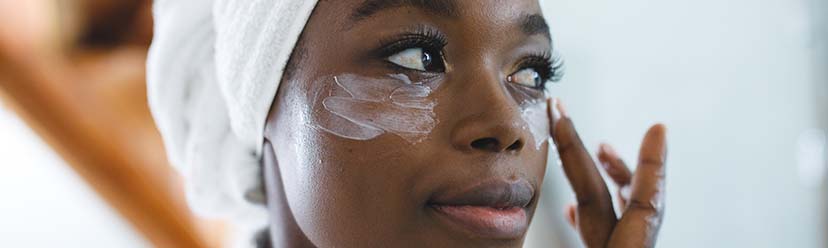 7 conseils pour prendre soin de sa peau