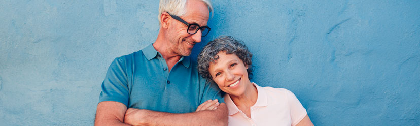 Mutuelle Ociane Senior