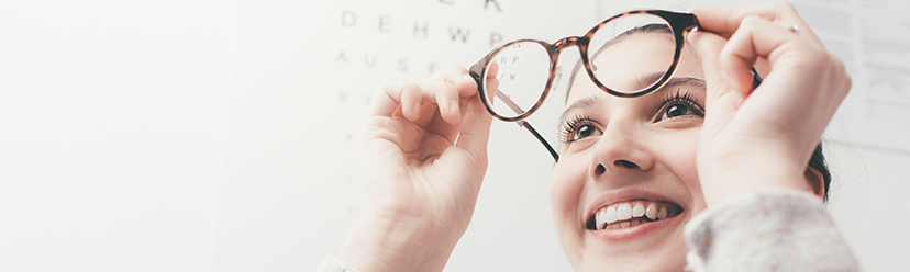 Comment faire tester sa vue ? Le point sur le déroulé des évolutions de la vue