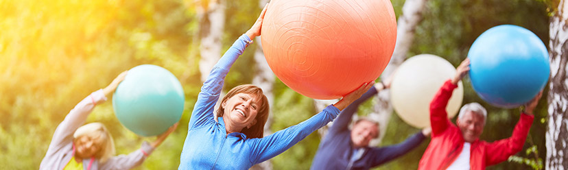 Quel exercice pour faire du sport sans matériel ? – Laboratoire Natiyé