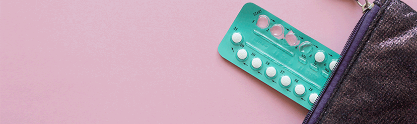 contraception remboursement