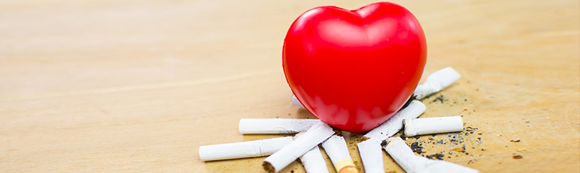 Les effets du tabagisme et les risques sur la santé