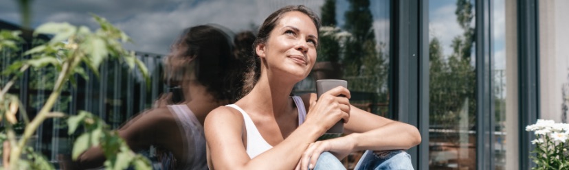 santé environnementale