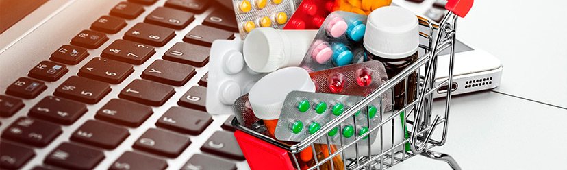 Les règles à respecter pour acheter des médicaments en ligne Quels médicaments et où les acheter ?