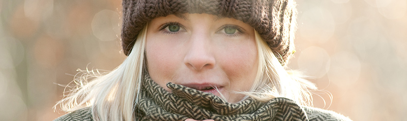 Comment se réchauffer en hiver : 5 astuces pour lutter contre le froid