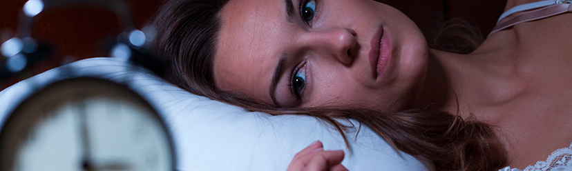 Quels sont les différents troubles du sommeil ?