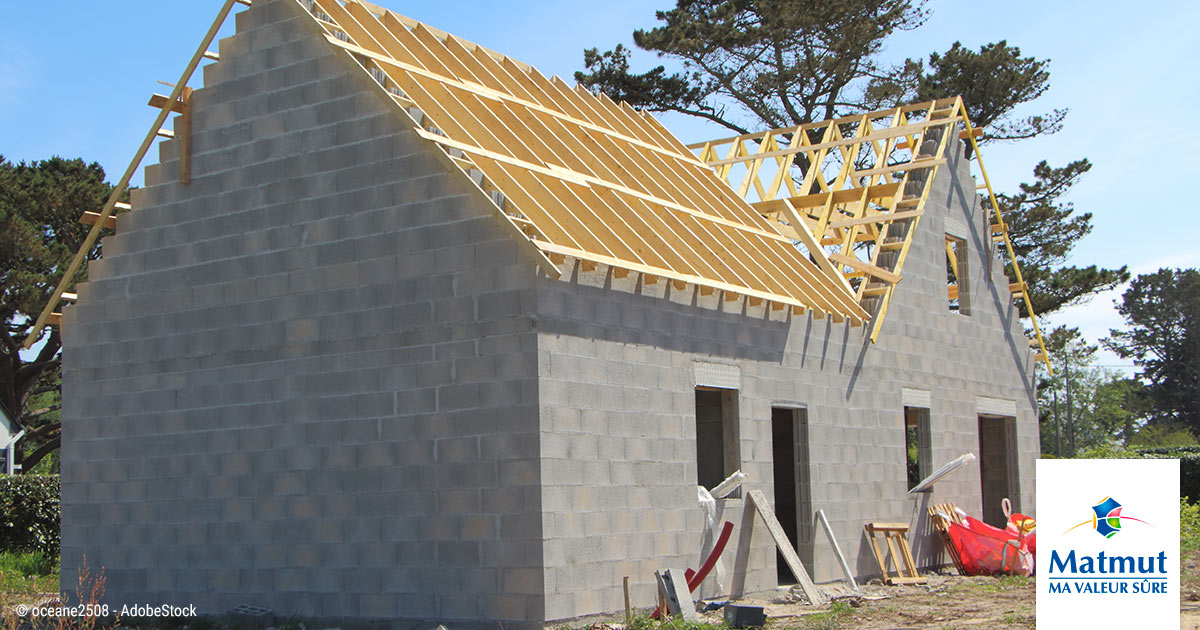 Introducir 139+ imagen maison construite sans permis de construire mais cadastrée fr