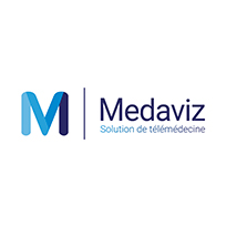 Téléconsultation médicale