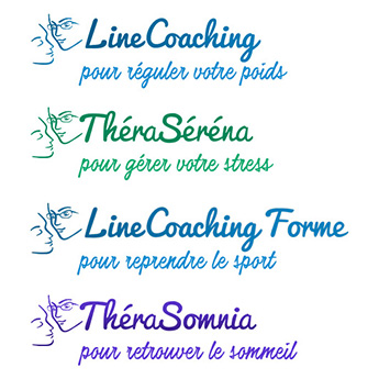 Coaching santé