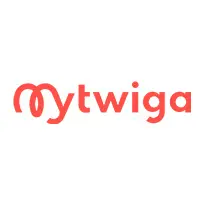 Application My Twiga prévention dangers Intenret