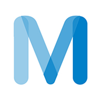 Téléconsultation
