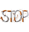 Comment arrêter de fumer? 