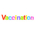 Vaccination adultes