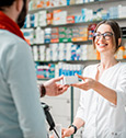 Quel est le rôle du pharmacien d’officine : le point sur ses missions. 