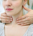 Comment prévenir les problèmes de thyroïde ?