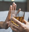 Tout savoir sur l’addiction à l’alcool