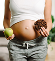 Quels sont les aliments à éviter quand on est enceinte ?