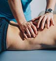 Chiropracteur et ostéopathe : quelles différences ?