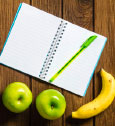 Coaching santé