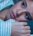 Insomnie : comment lutter contre les troubles du sommeil ?