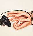 L’addiction aux jeux vidéo : ce qu’il faut savoir 
