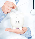 Quel remboursement des dépenses de santé par l'Assurance Maladie et la mutuelle santé ?