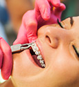 Remboursement des soins et consultations d’orthodontie pour les adultes
