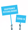 coronavirus psychologie