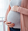 Quels sont les principaux symptômes de la grossesse ?