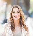 Coaching santé en ligne