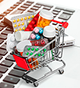 acheter ses médicaments en ligne
