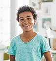 Orthodontie enfant : quelles solutions et à quel prix ?