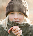 Comment se réchauffer en hiver : 5 astuces pour lutter contre le froid