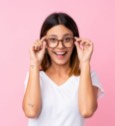 calculer remboursement lunettes