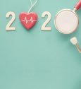 Santé : ce qui a changé au 1er janvier 2020