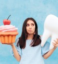 Santé buccodentaire : l'impact de notre alimentation sur nos dents