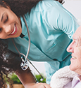 Santé des seniors : quels sont les dépistages recommandés et les maladies à surveiller ?