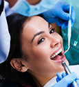 soins dentaires à l’étranger