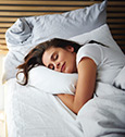 Tout savoir sur le sommeil